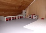 Feuerwehr 002.JPG