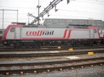 DSCN0827.jpg