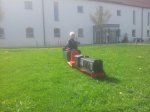 20140504_154657.jpg