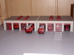 Feuerwehr 2 002.JPG