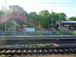 Auto-Zug-Wannsee.jpg