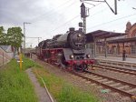 03-1010-Hbf-Schwerin-Wasser.jpg