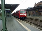 120-205-Regio-Schwerin.jpg