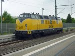 221-106-Wittenberge.jpg
