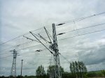 Mast1.jpg