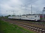Holzroller-Lichtenberg-10-0.jpg