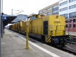 Bahnbau - Kopie.jpg
