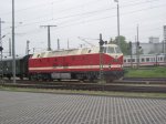 IMG_1030.JPG