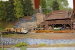 DSC04315.JPG