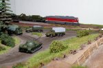 DSC04345.JPG