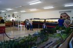 DSC04448_1.JPG