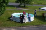 DSC04445_1.JPG