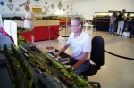 DSC04446_1.JPG