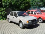 Goldbach_02.jpg