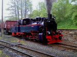 DSC00280.jpg