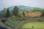 2014_05_25-069-01.jpg