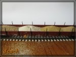comp_Sandprobe gesammt.jpg