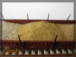 comp_Sandprobe Schluff.jpg