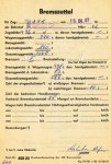 014abremszettel-56355n2pf.jpg