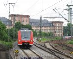 Img_3259a.jpg