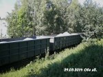 11.09.03 56 Ebersbach.jpg