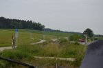 k-DSC_0199.JPG