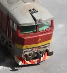 IMG_6750k.jpg
