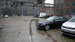IMGP3254.jpg