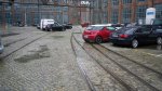 IMGP3255.jpg