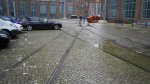 IMGP3256.jpg