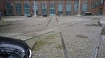 IMGP3258.jpg