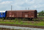Gbs_ 46 80 1555454-5 D-NCS.jpg