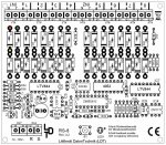 RS-8f-ttboard.jpg