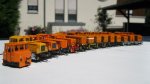 IMG_9053.JPG