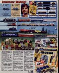 1977 Katalogseite 933  Quelle HW Katalog.jpg