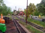 20140611_195030.jpg