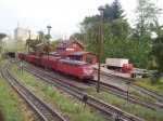 20140611_200018.jpg