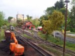 20140611_195416.jpg