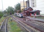 20140528_204229.jpg