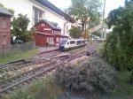 20140528_202212.jpg