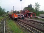 20140611_203226.jpg