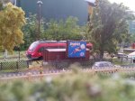 20140528_201231.jpg