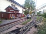 20140528_203529.jpg