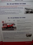 016-(2)-Feuerwehr.jpg
