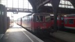 Lokzug SBB.jpg