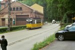 ET57--Kirnitzschtal-2014-e.jpg