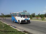 Giron_14060705_Varadero.jpg