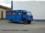 Behelfsbus_14060307_Trinidad-Tour.jpg