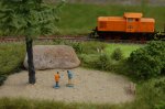 DSC_1548.jpg