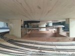20140707_141851.jpg